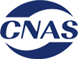 CNAS