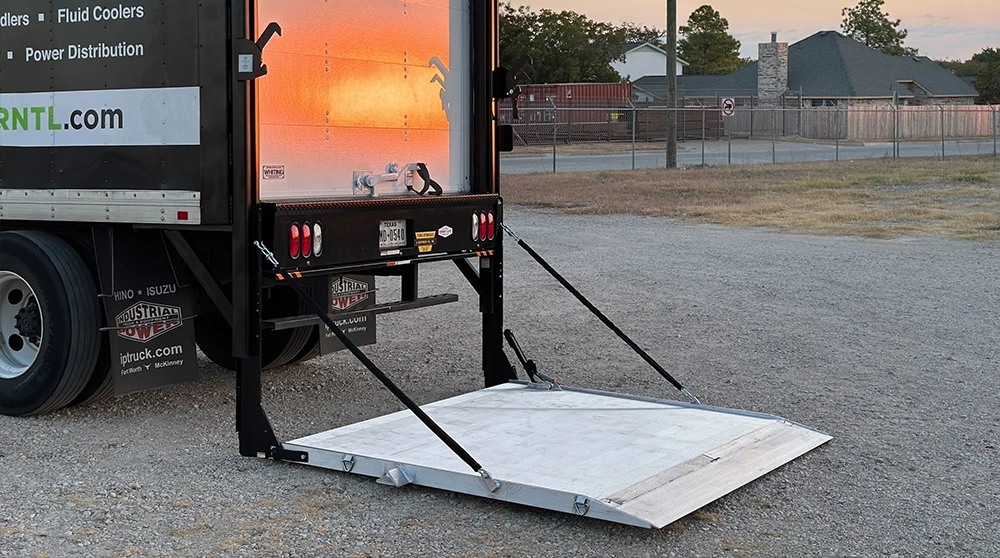 Warranty Information