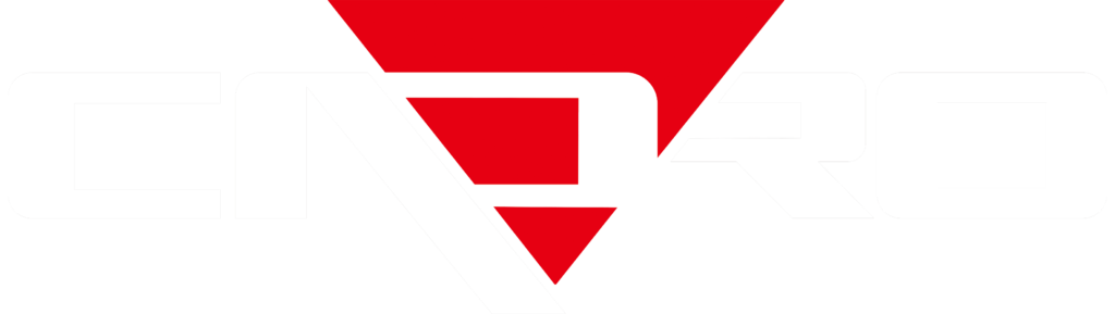 Cadro tail lift logo