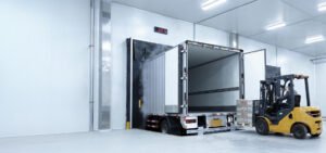 How to Choose the Perfect Tail Lift for Your Vehicle – Complete Buyer’s Guide