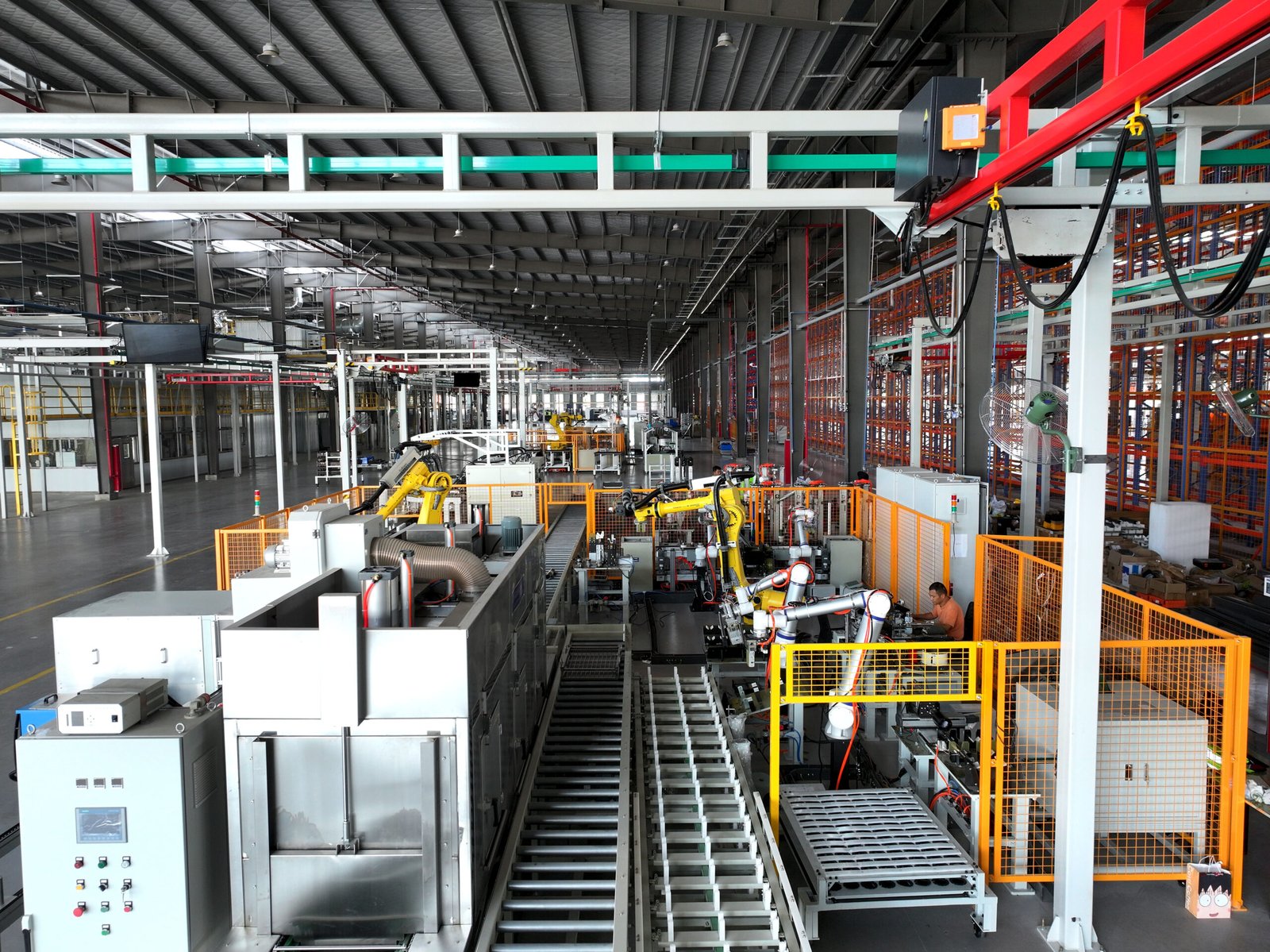 Cadro Company